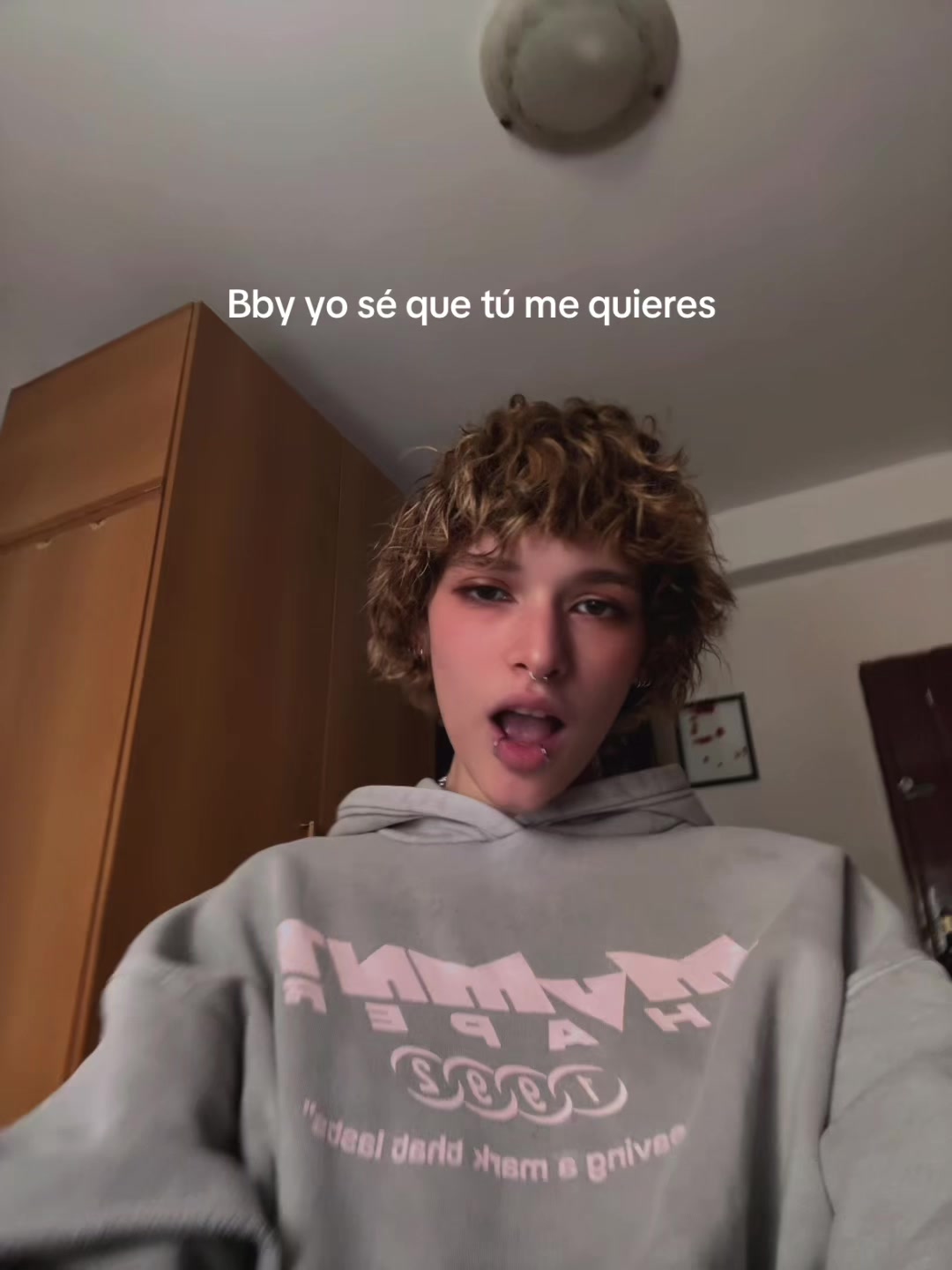 @Marian.