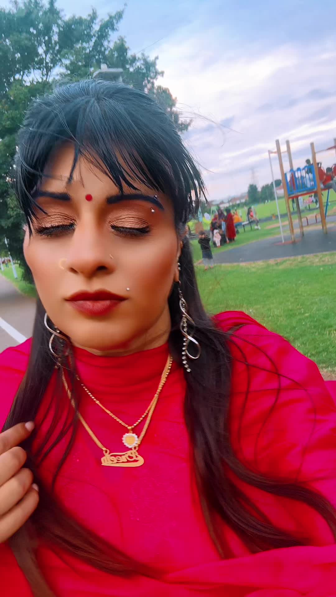 @ⁱᵐ͟͟͞͞☞🇬🇧𝕌𝕂 𝕊𝕙𝕖𝕣𝕟𝕚🐅