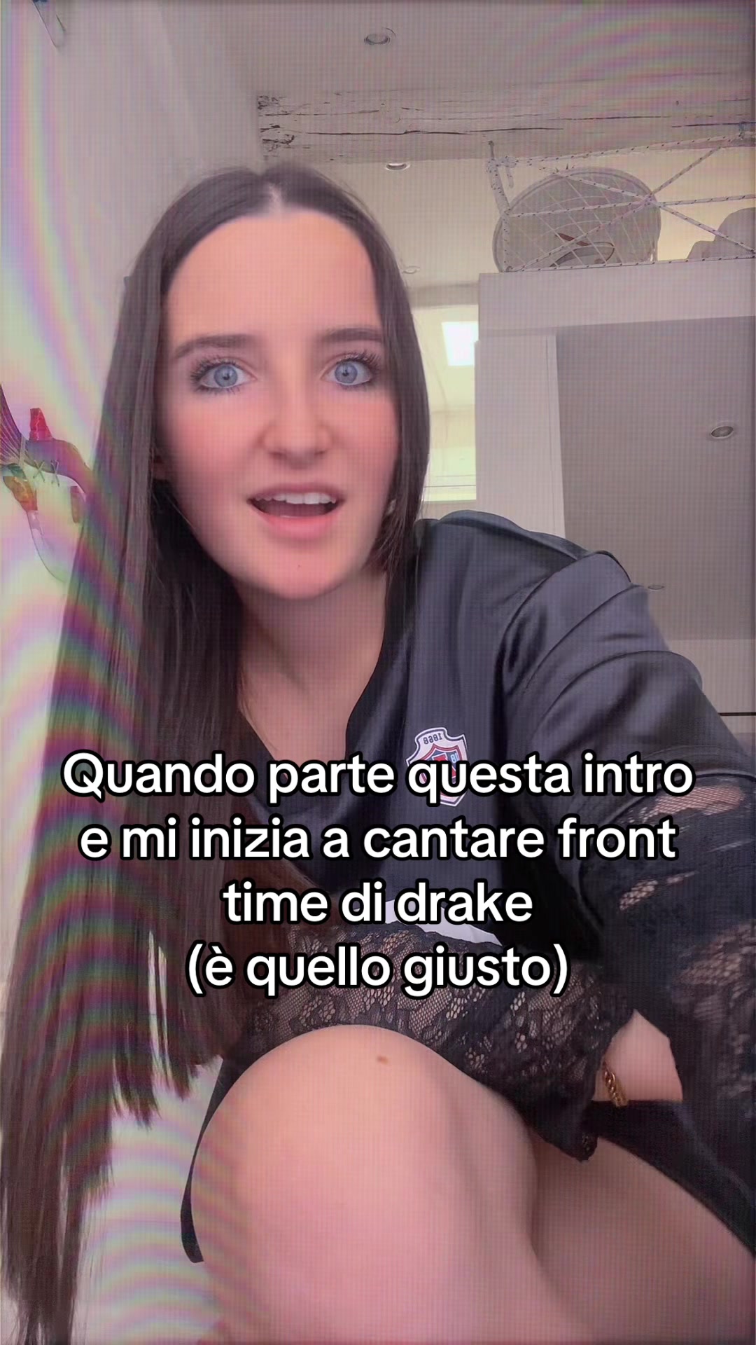 @cleli👸🏻