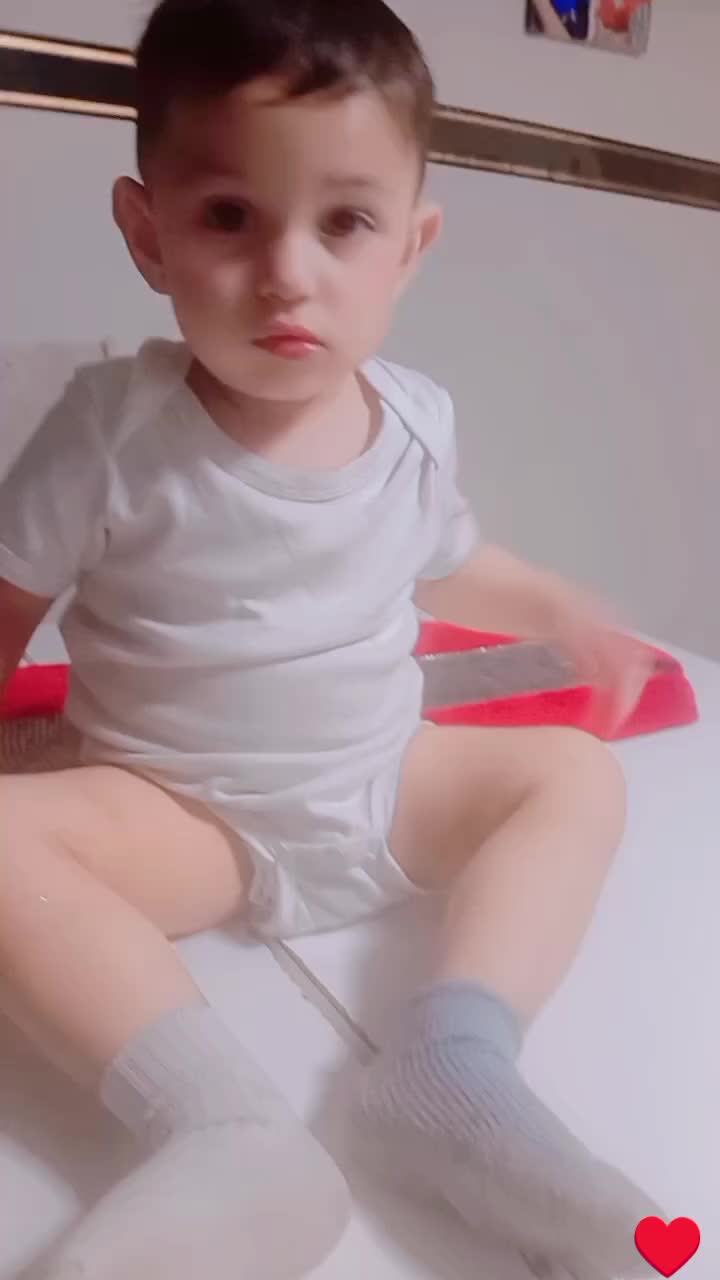@🫶🏻_Wanny_🫶🏻