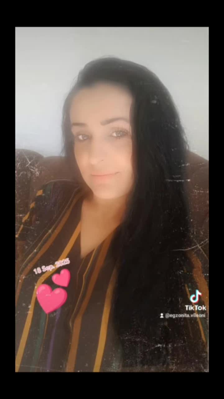 @Egzonita