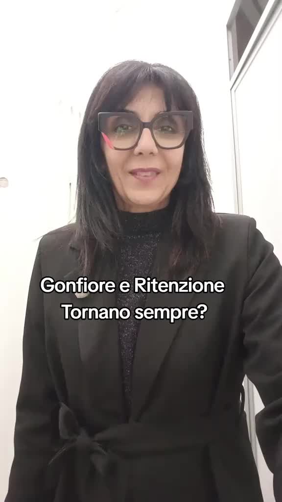 @Grazia Ronconi