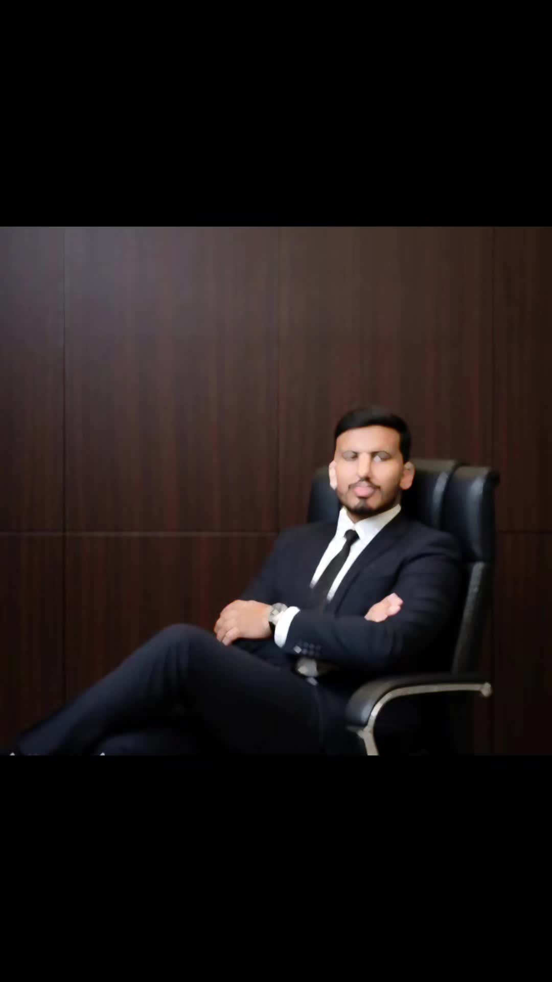 @Muhammad Muzammal