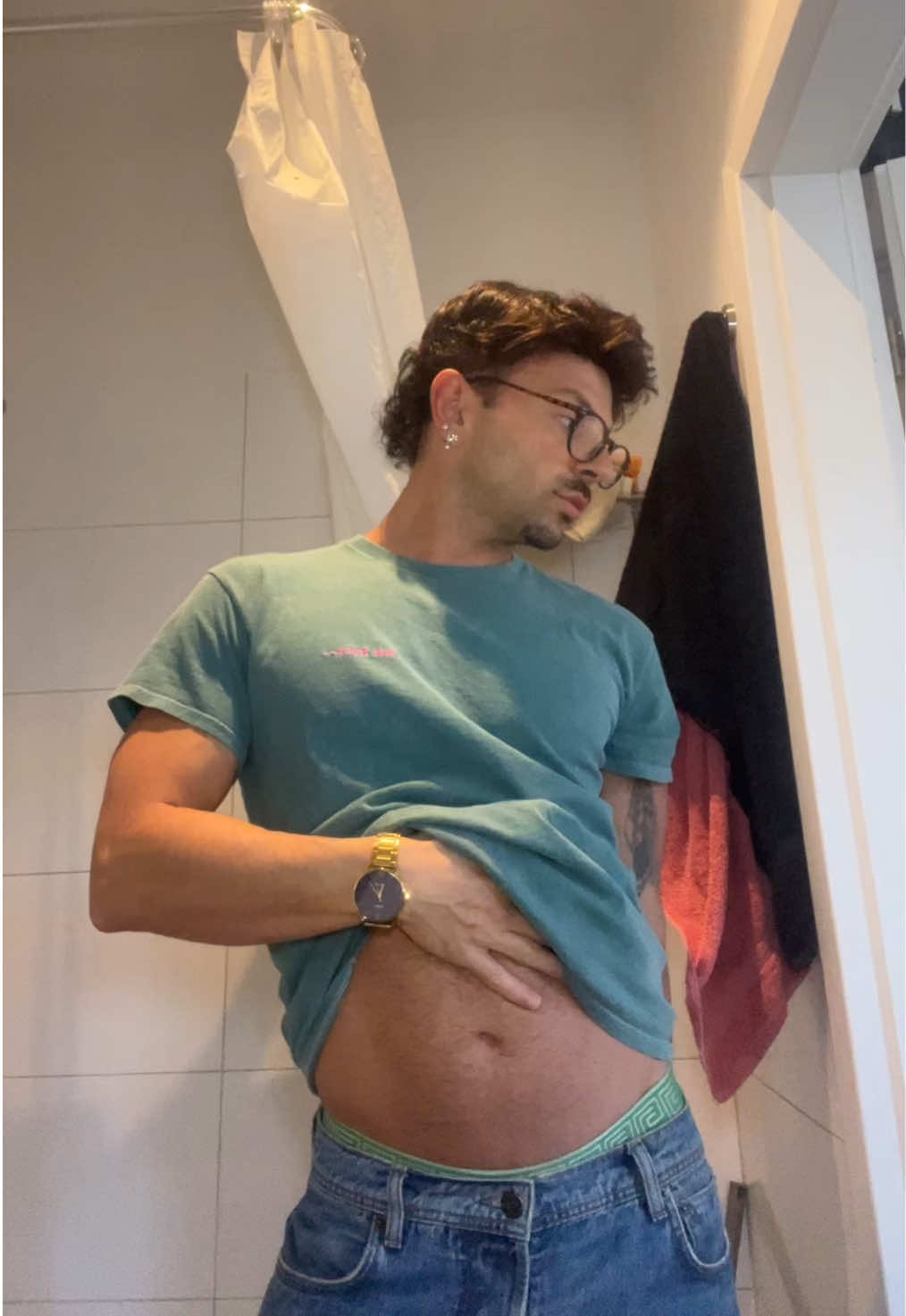 @itsvachiano