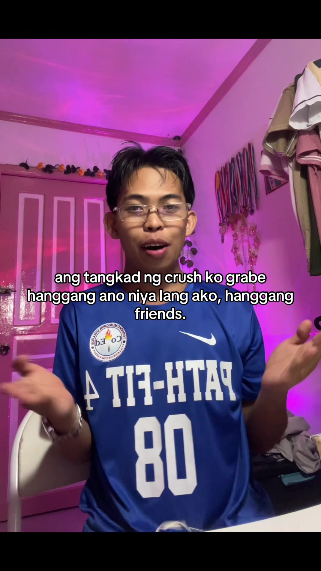@leo