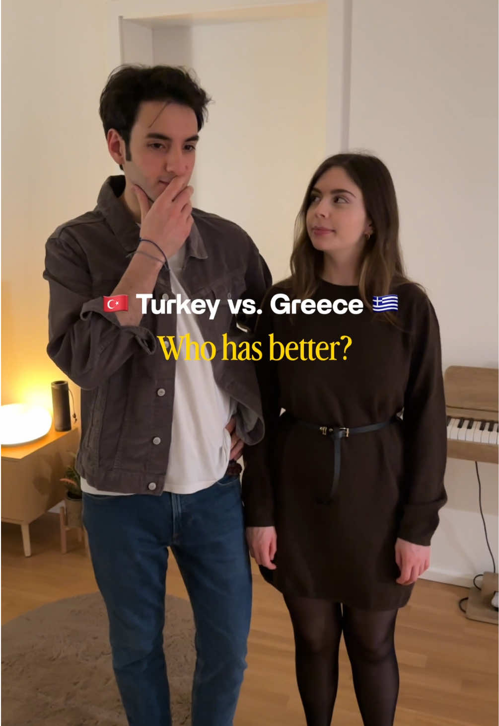 @theotokiandoguz