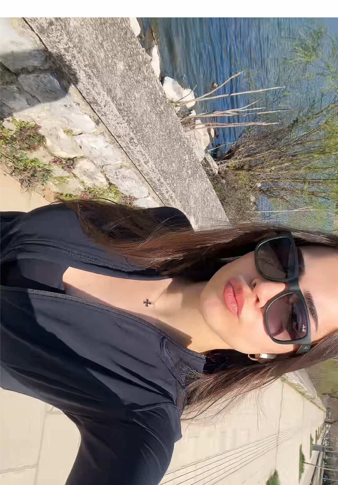 @evageorgiadi