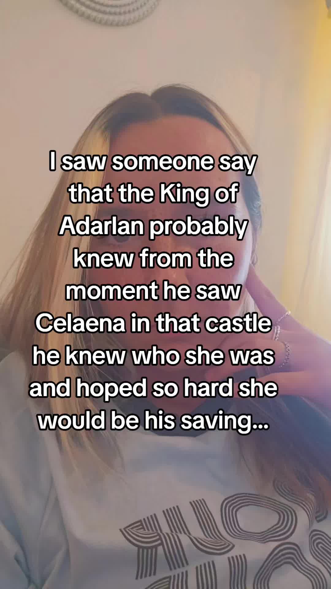 @bookishthoughts