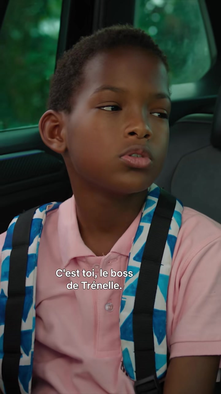 @Paul