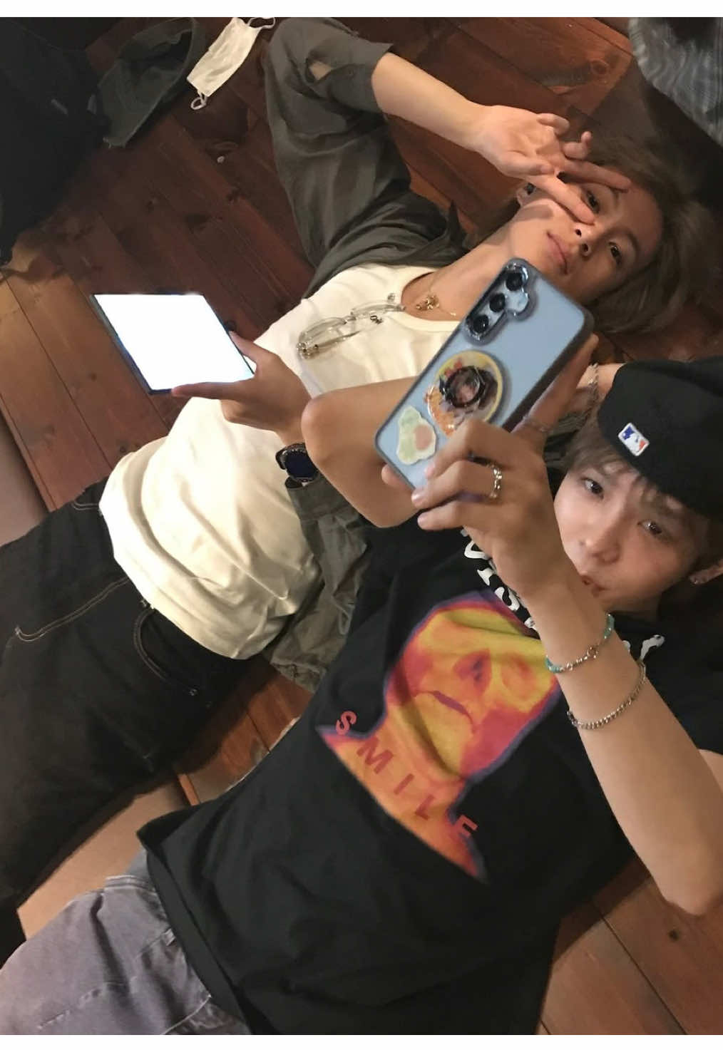 @Wonbinii🎸