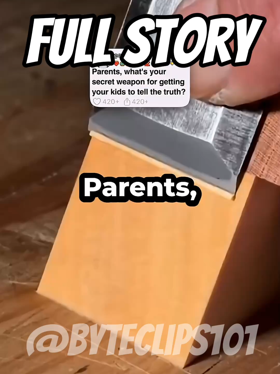 @byteclips101