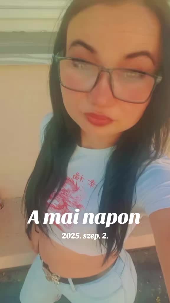 @mariann l&oacute;di 30