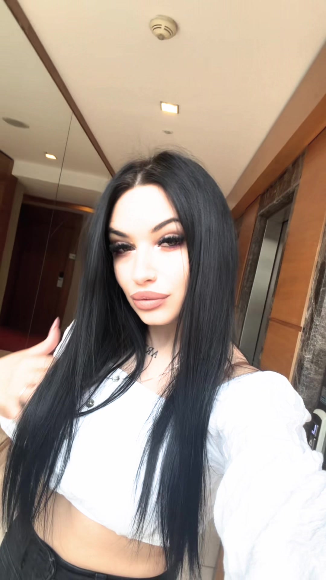 @Nicoleta Nico🧸