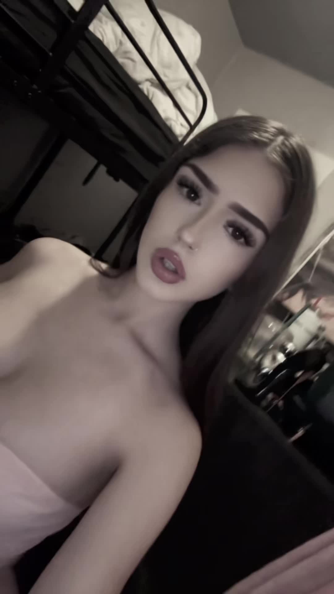 @maisie~grace