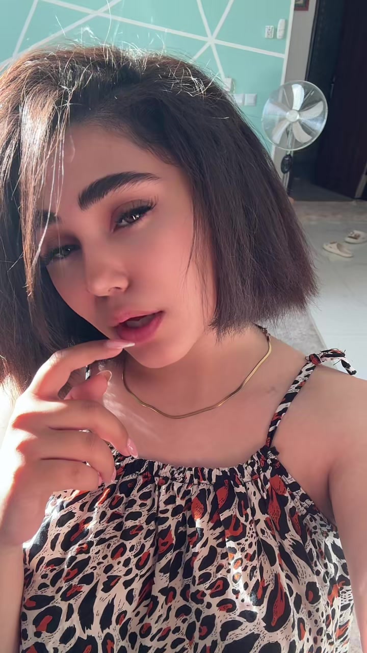 @MLA🍓