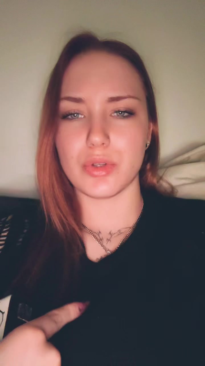 @officialalsuuhh