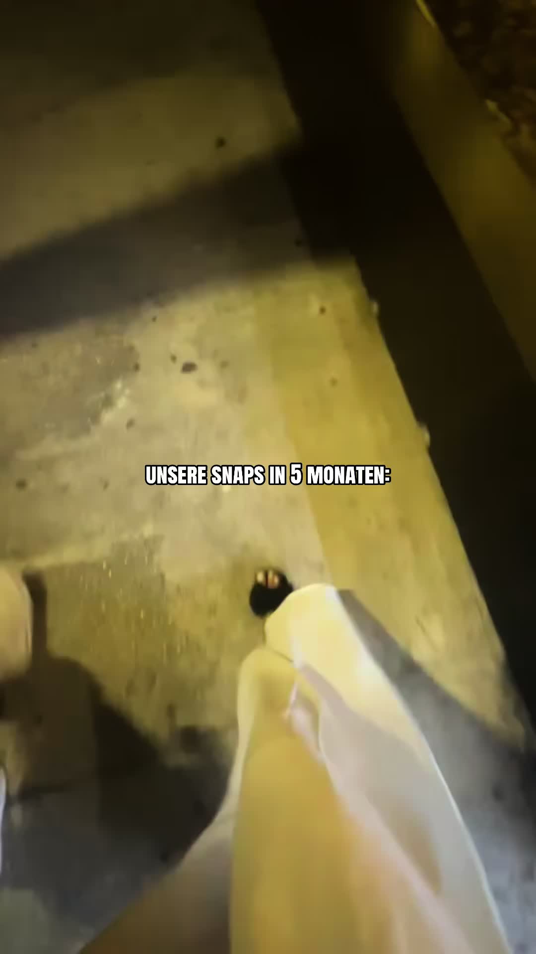 @𝐛𝐥𝐞𝐨𝐧𝐚🇦🇱