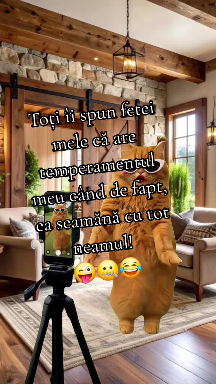 @🇷🇴𝐵€𝑅𝐿𝐼𝑁®🇷🇸