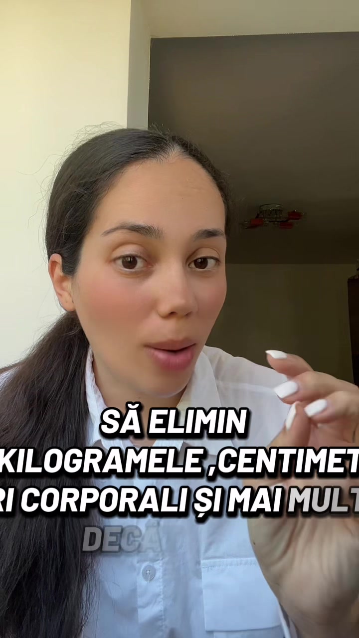 @Patricia Micu