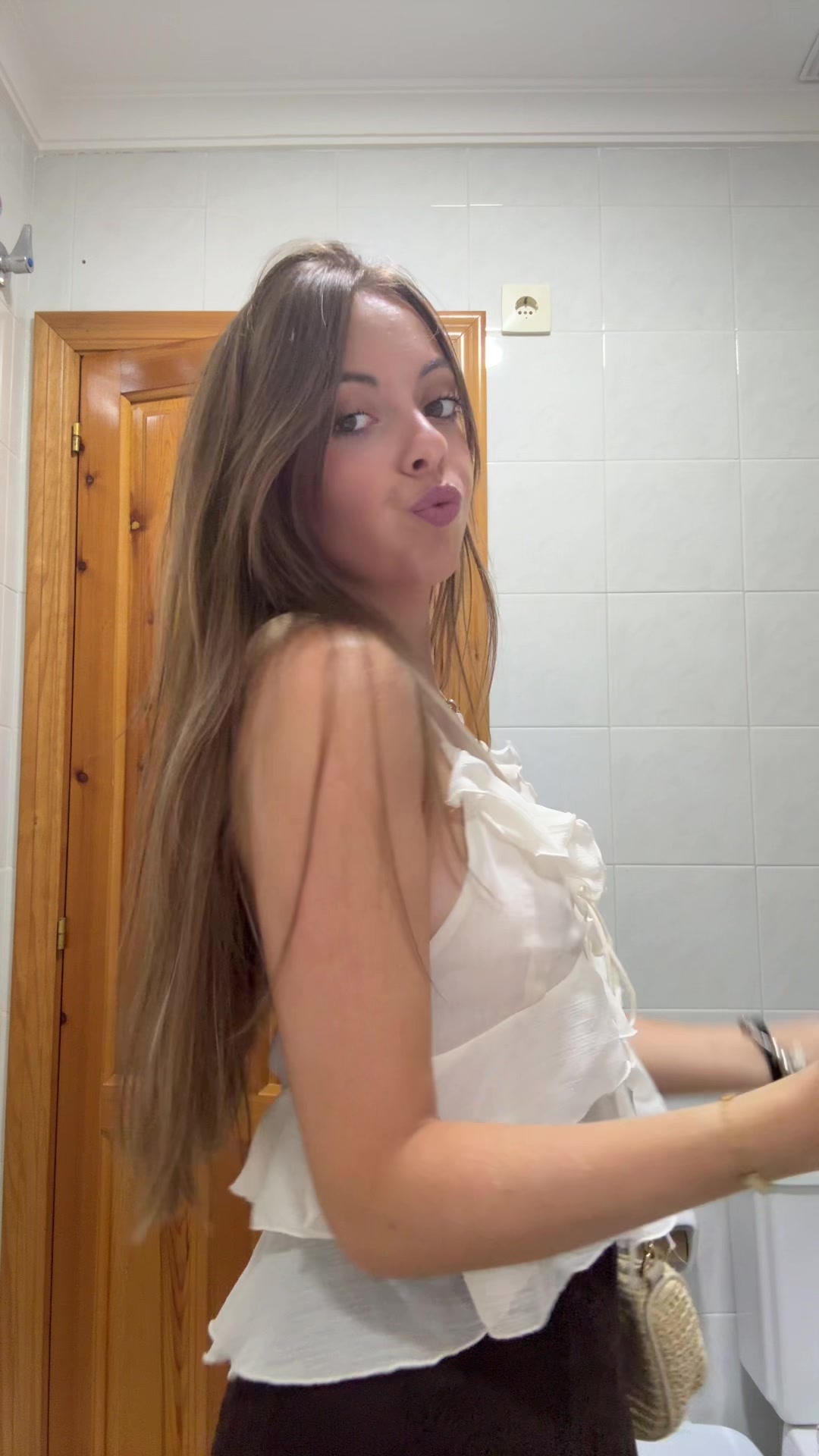 @alba