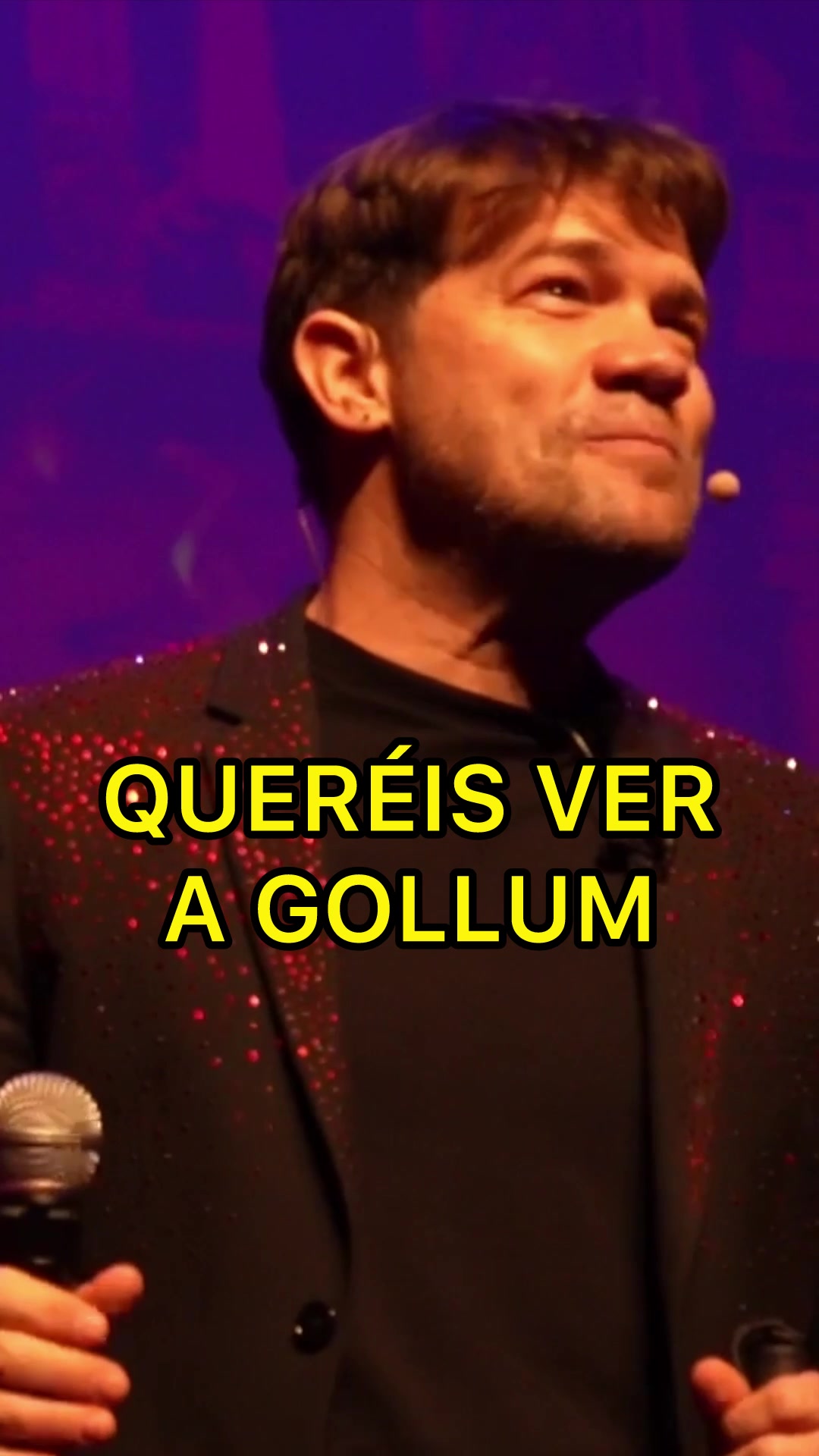 @Juan D&aacute;vila