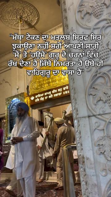 @❤️Kaur13❤️