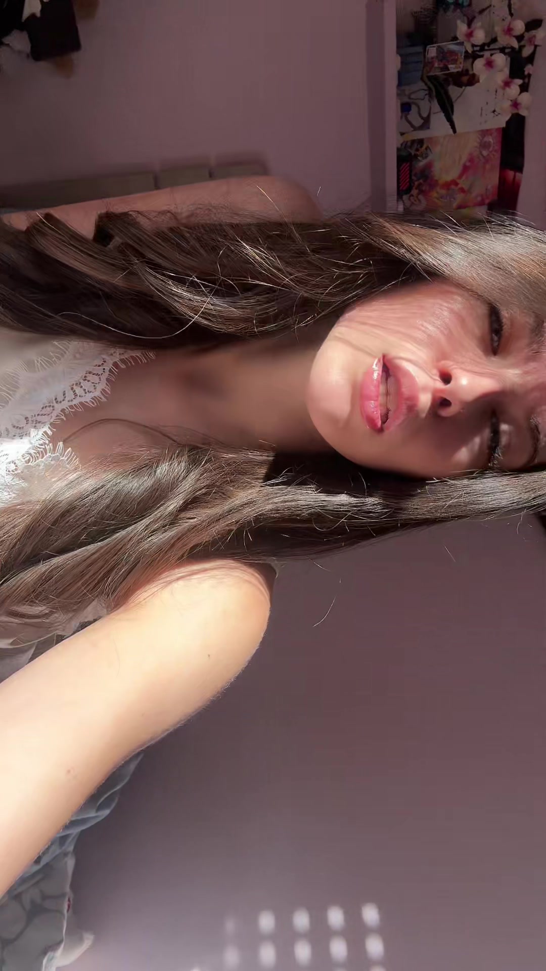 @sofi