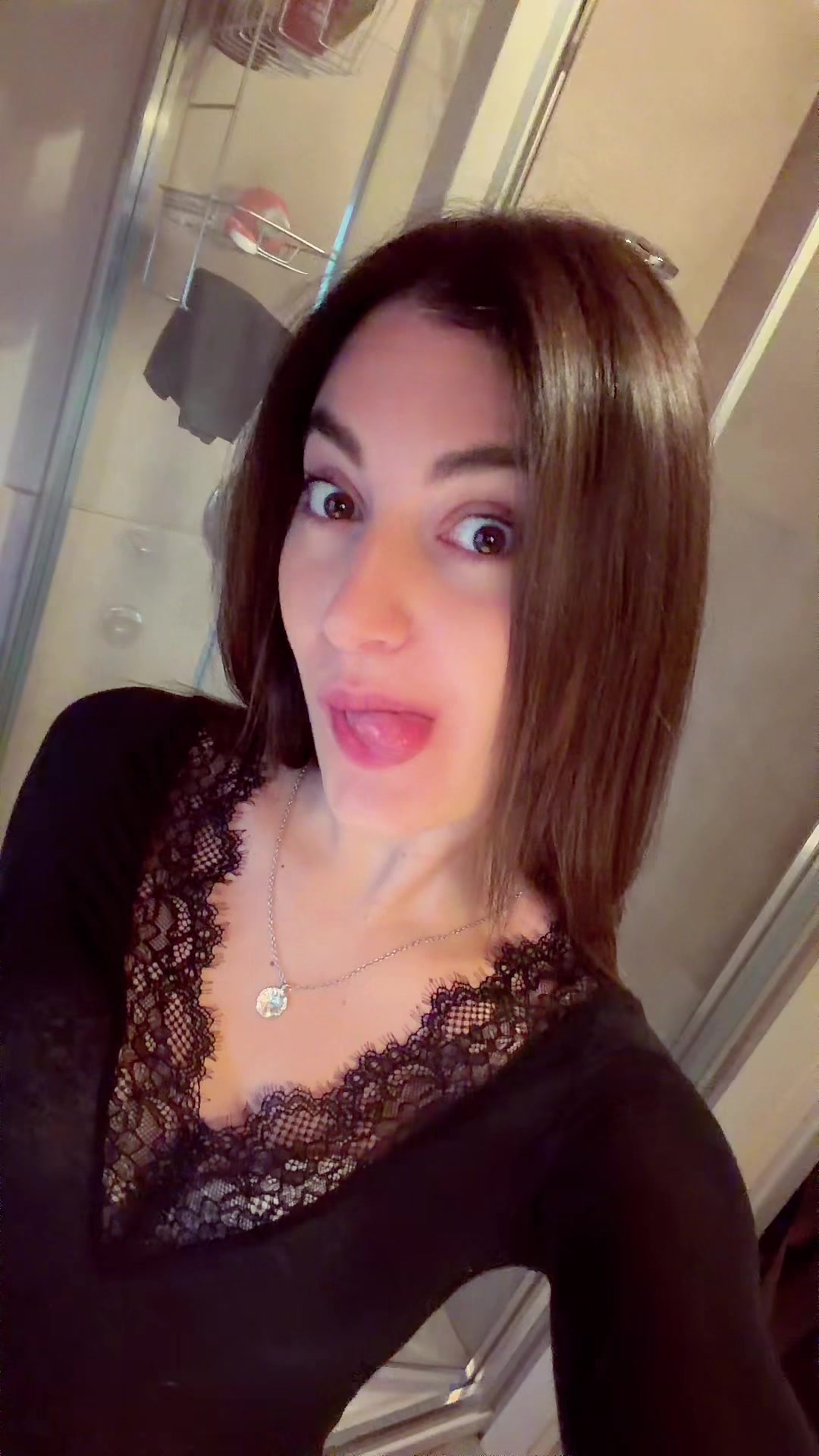 @Martina Romanini