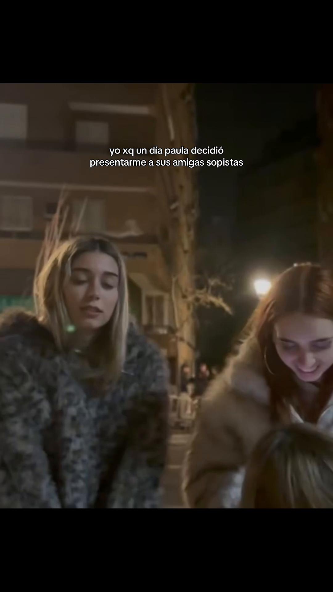 @maría herráiz
