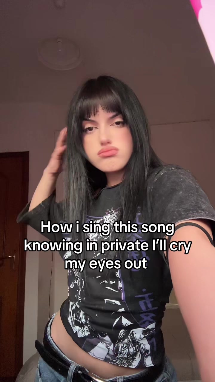 @Psichedea