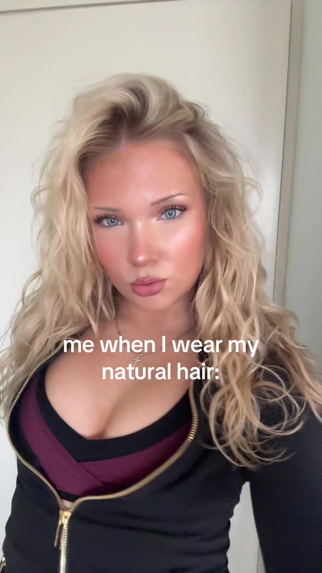 @𝒱𝒶𝓃𝓃𝒶🩵