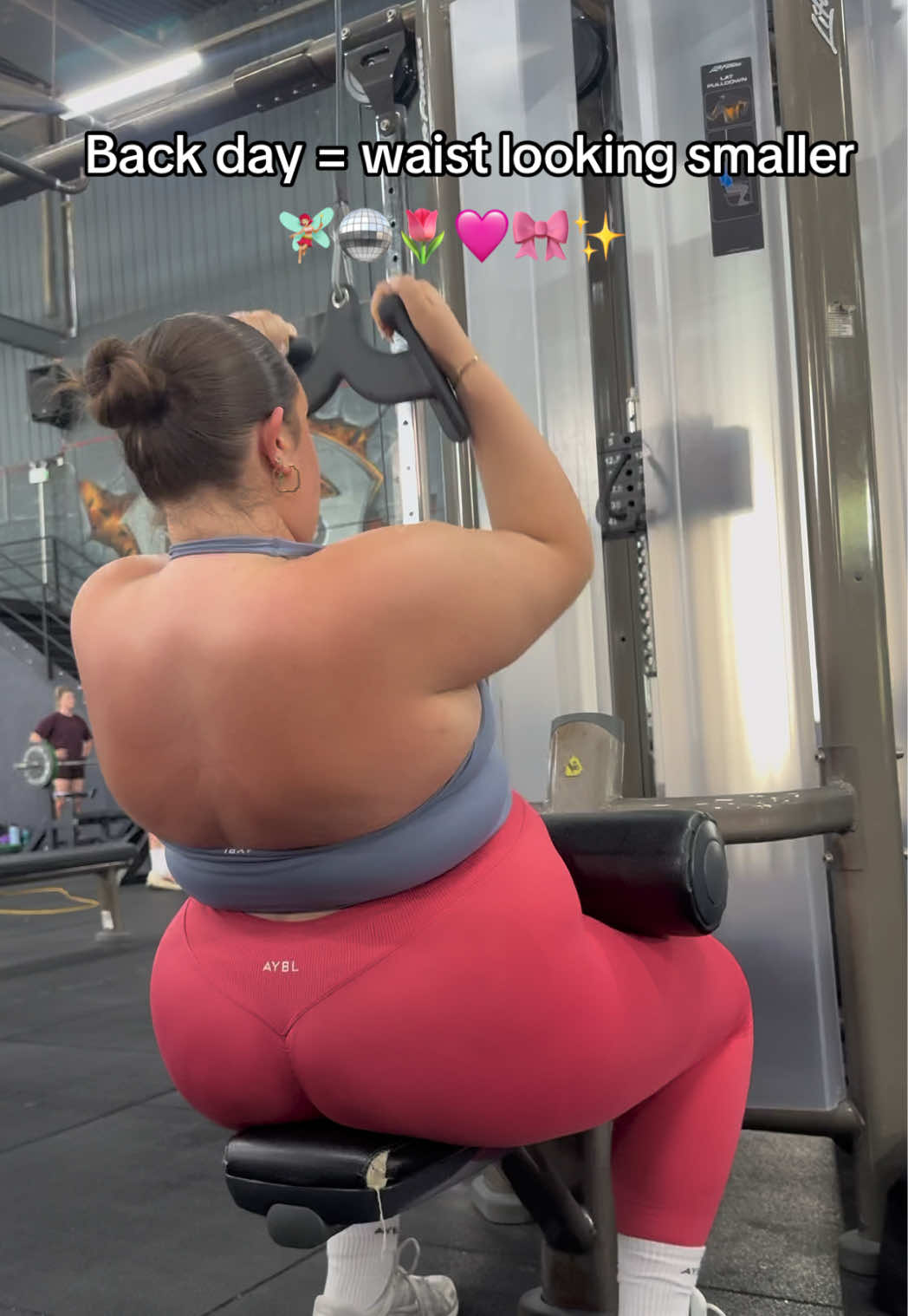 @justameliawag