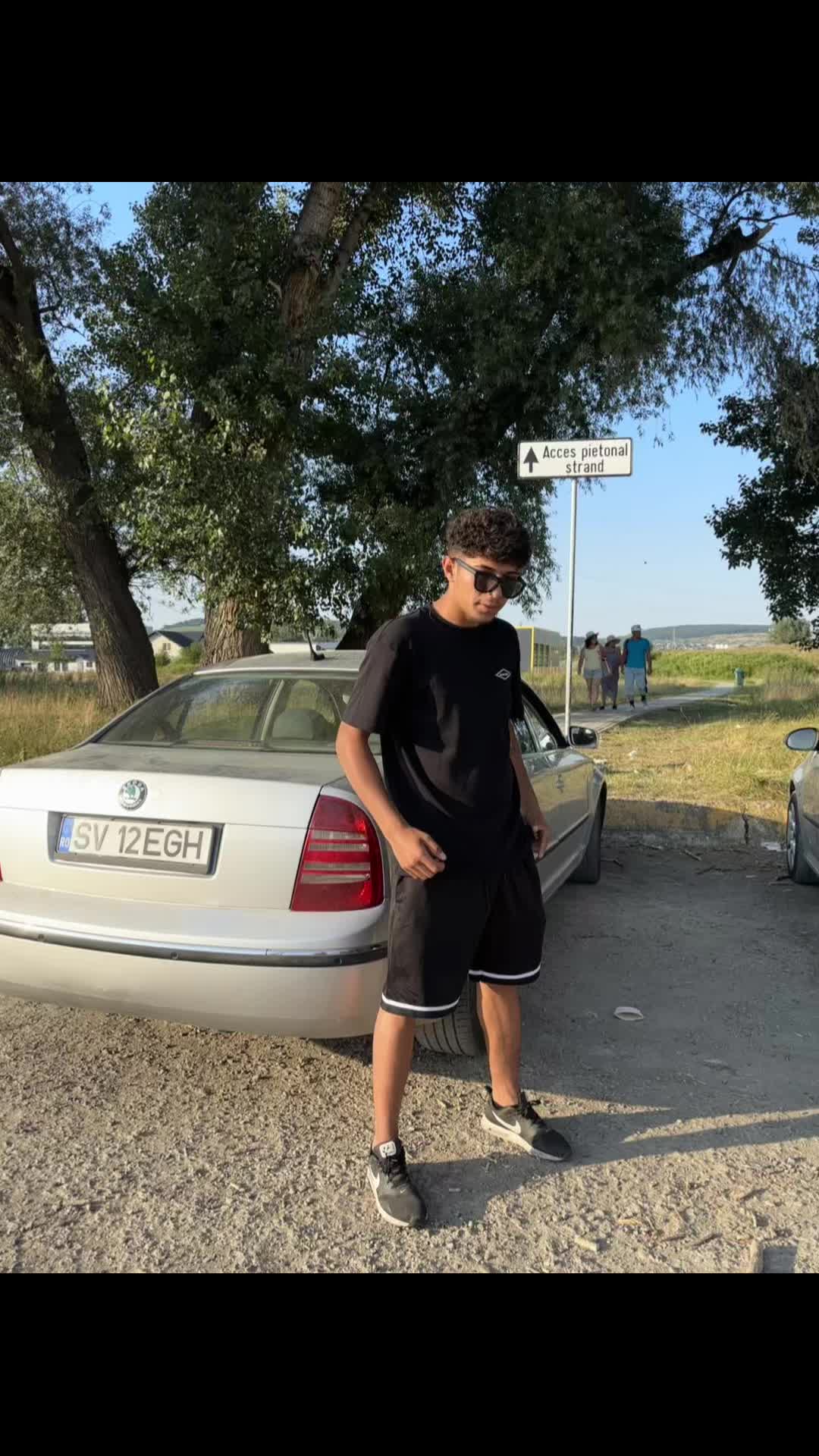 @Luca🤌❤️