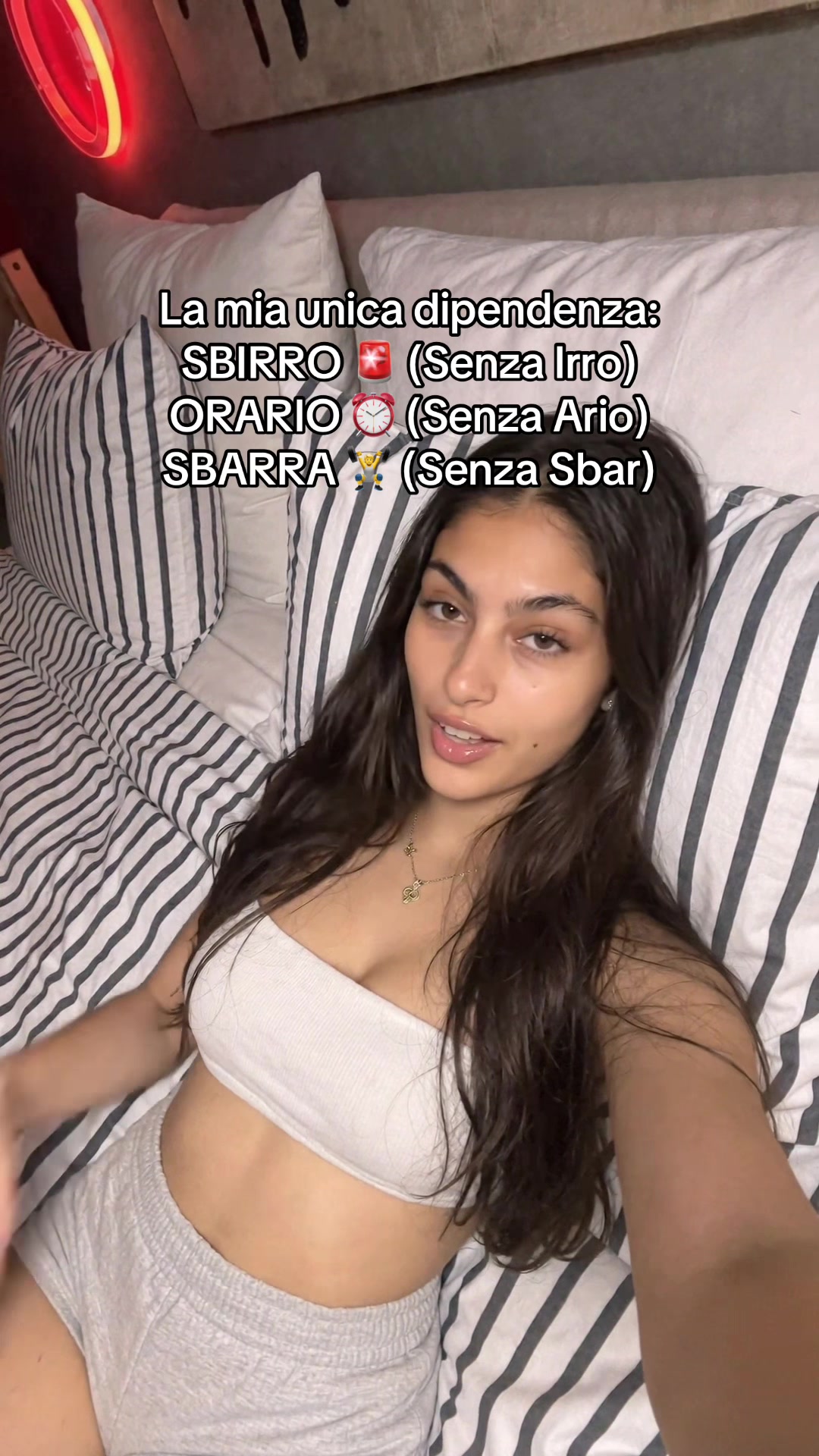 @Emma Dalmora