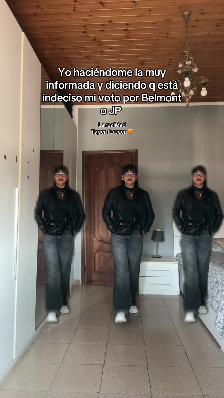 @Amy 🧿