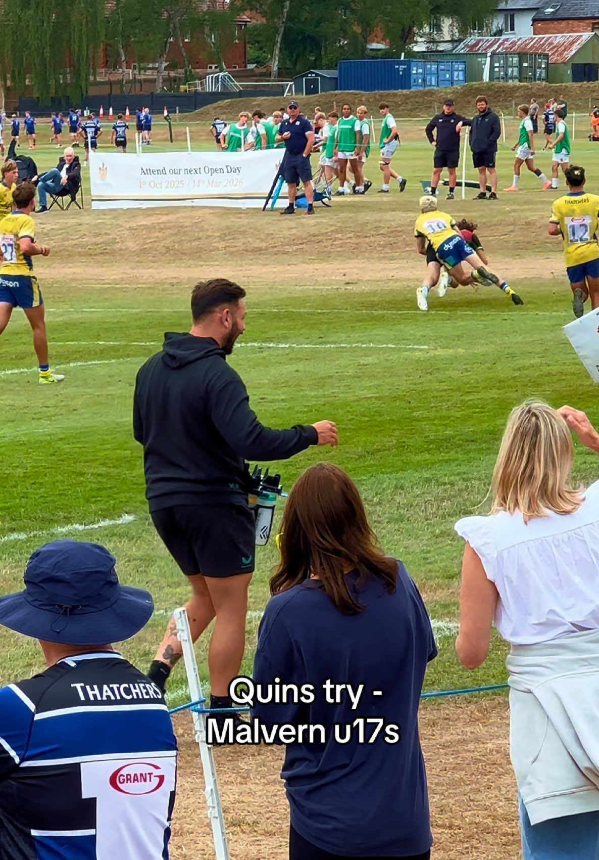 @Hamza Zidour Rugby