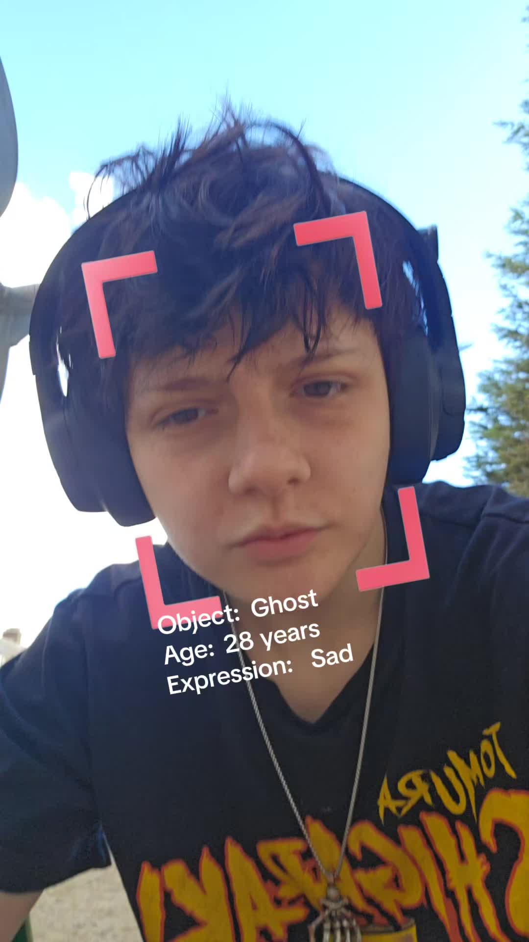 @irl choso