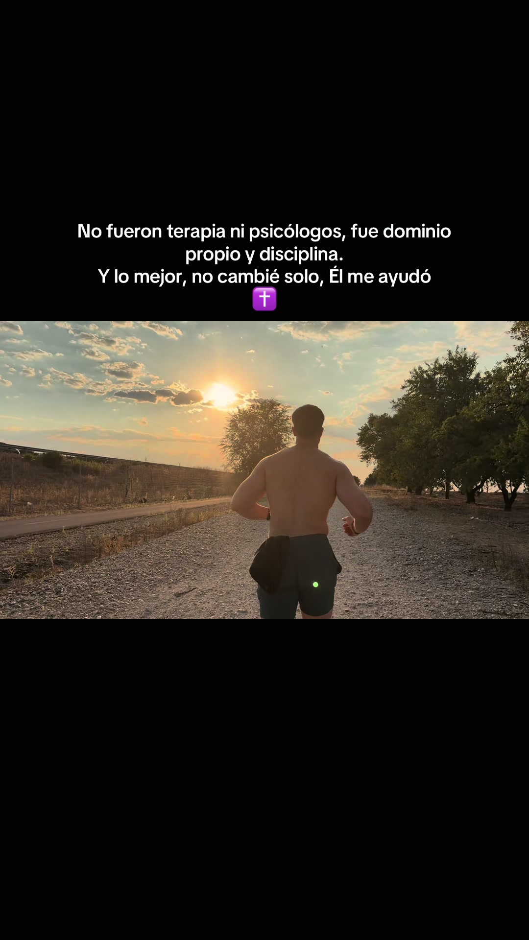 @Jes&uacute;s