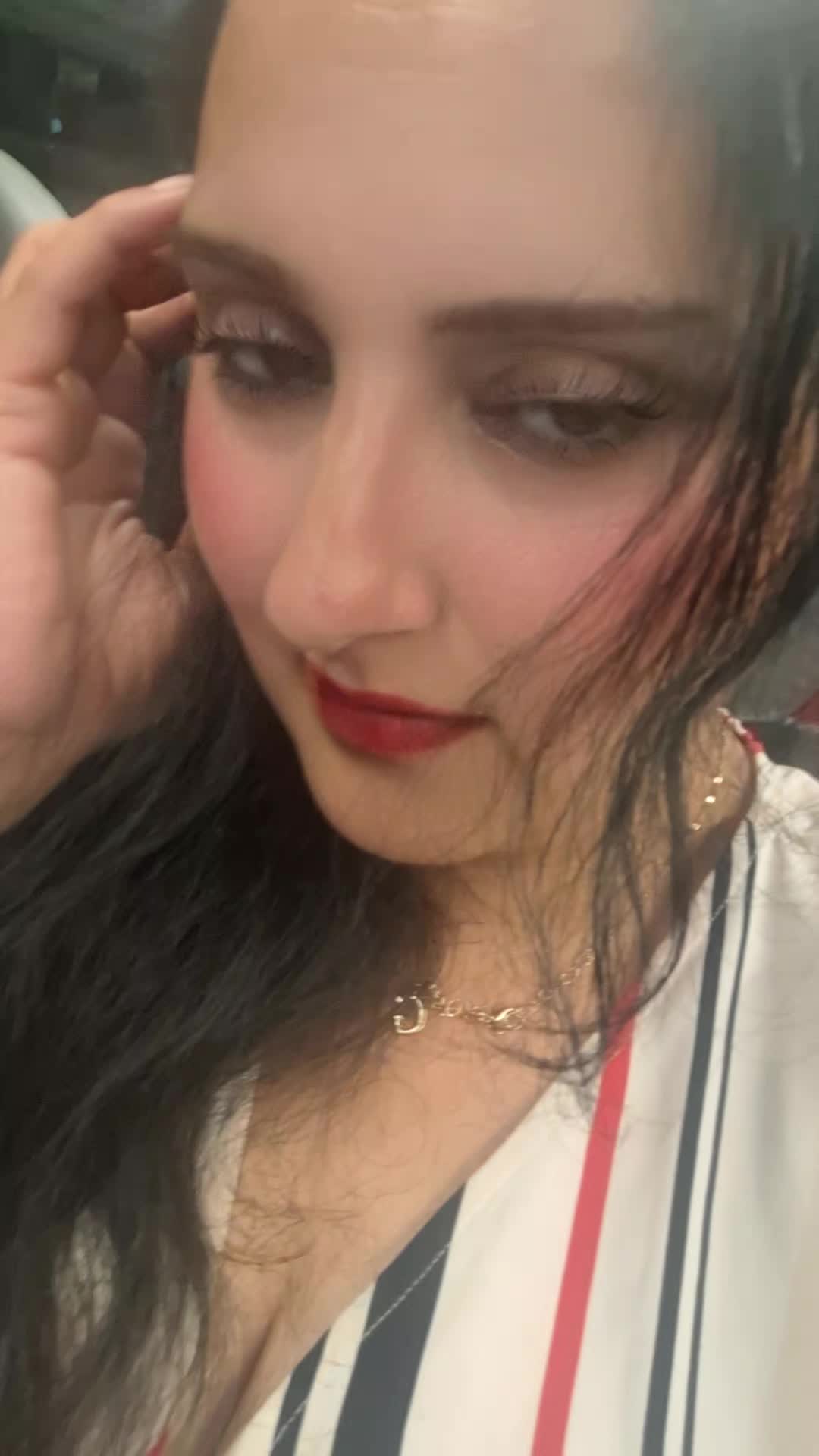 @Gurdeep Kaur