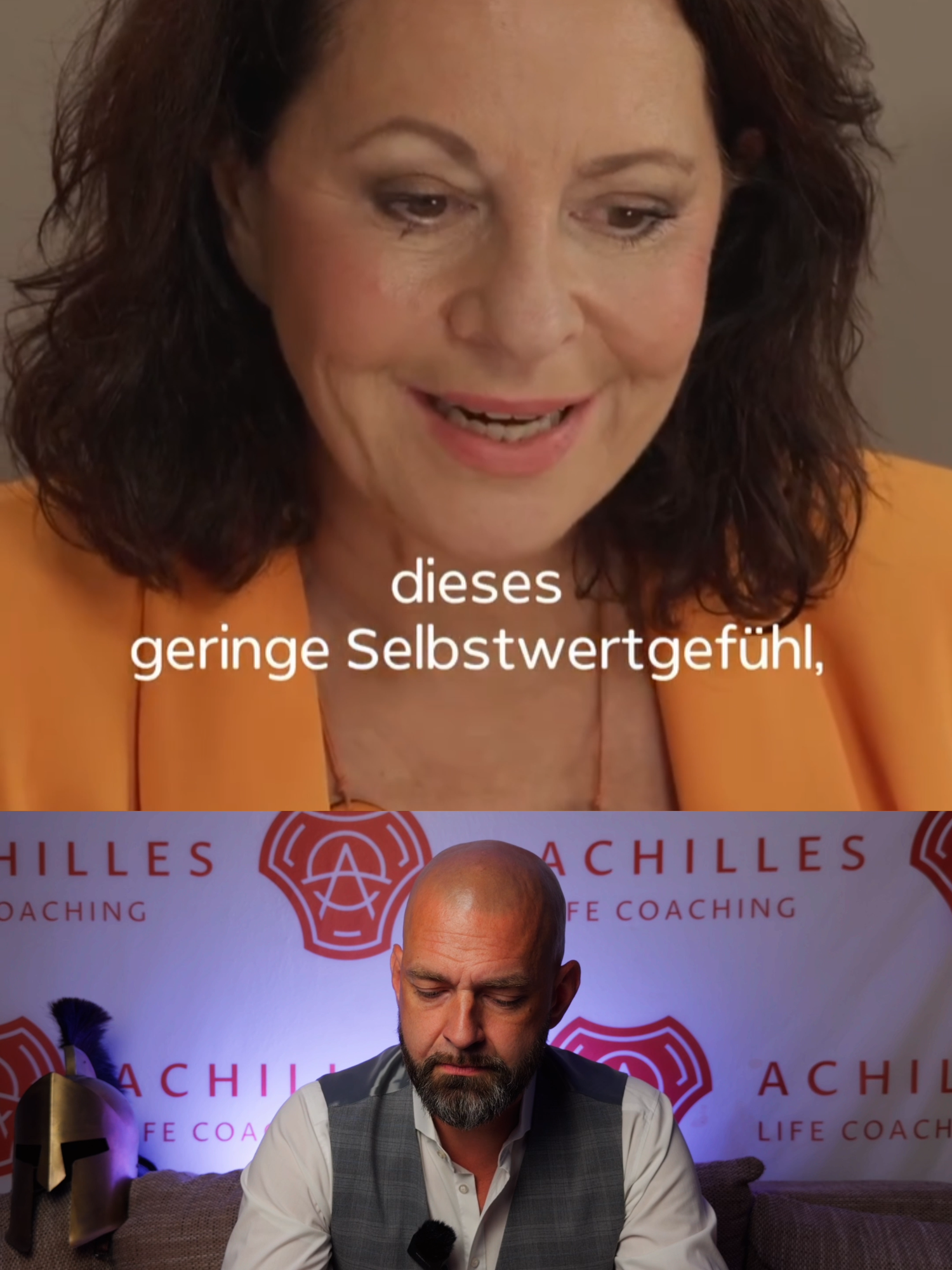 @Tobias Forst