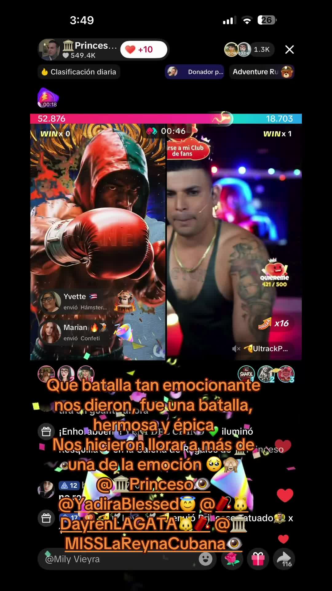 @đđžđađđođđtđđŽđađiđa