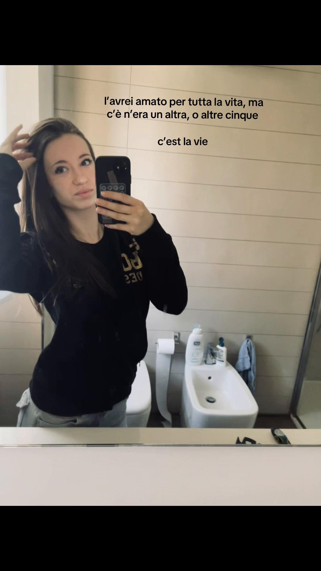 @beaa🌟