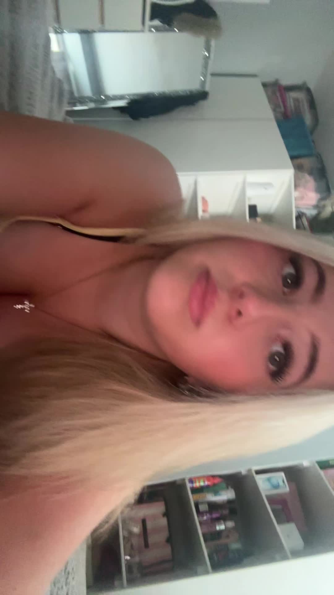 @🥰😜🥹😘❤️💗🥺