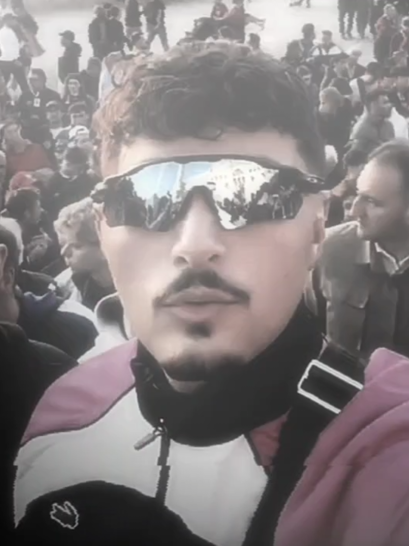@𝐃𝐀𝐑𝐃𝐘𝐍𝐂𝐈