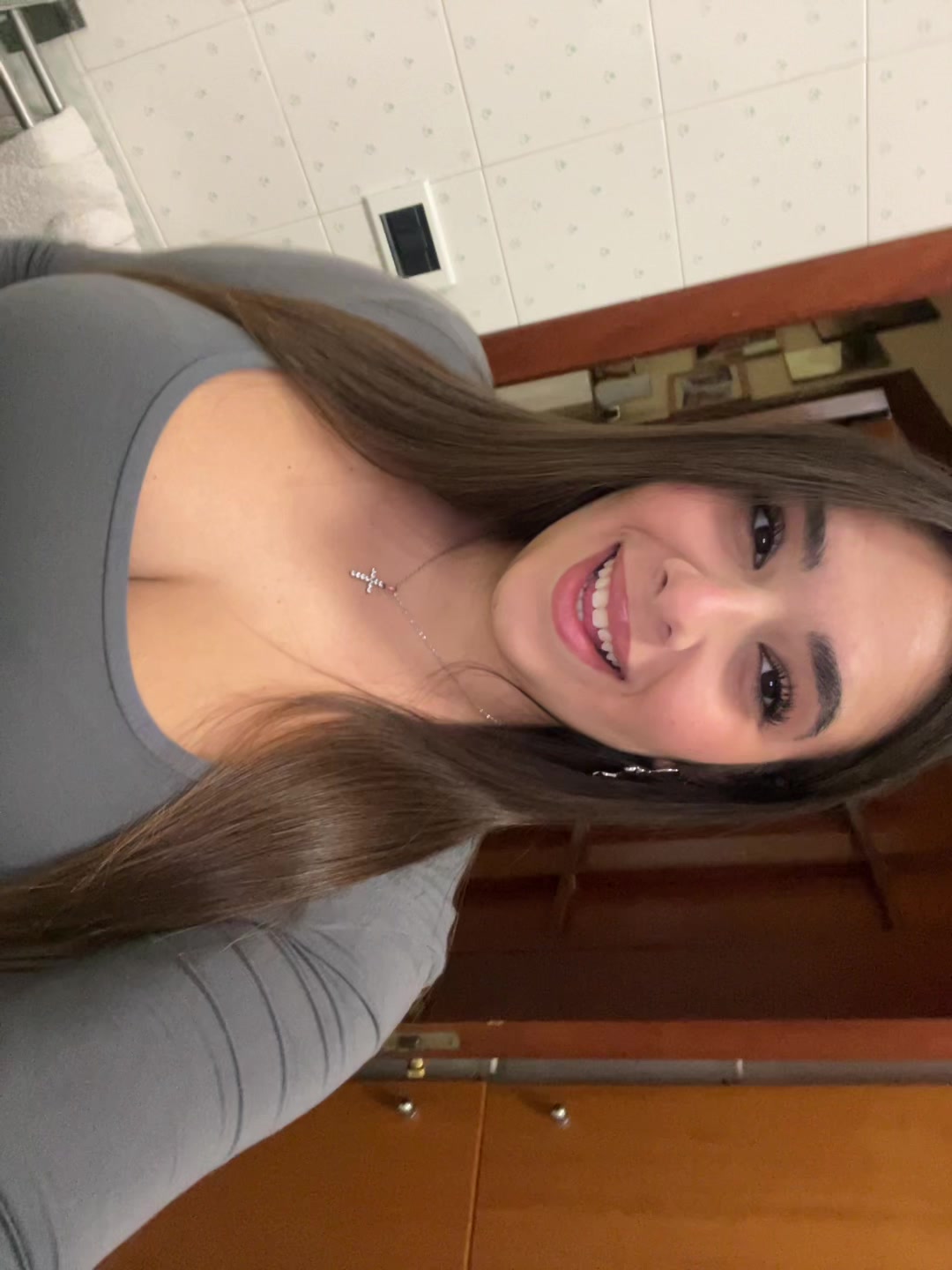 @sara💋