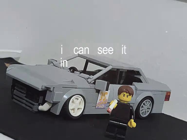 @𝘊𝘳𝘦𝘴𝘵𝘢