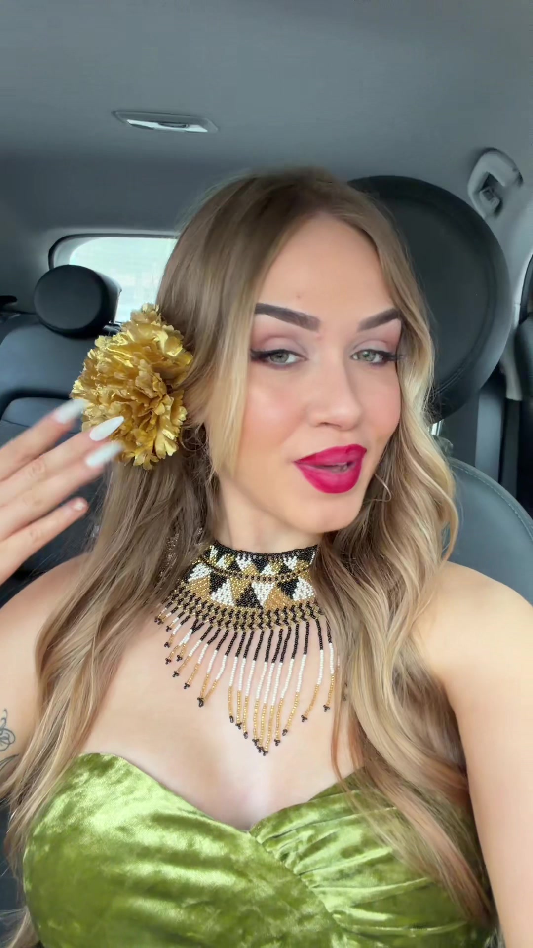 @🍭Lorena Santos🍭