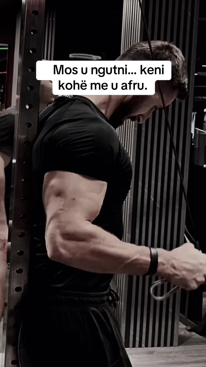 @KASTRELLO