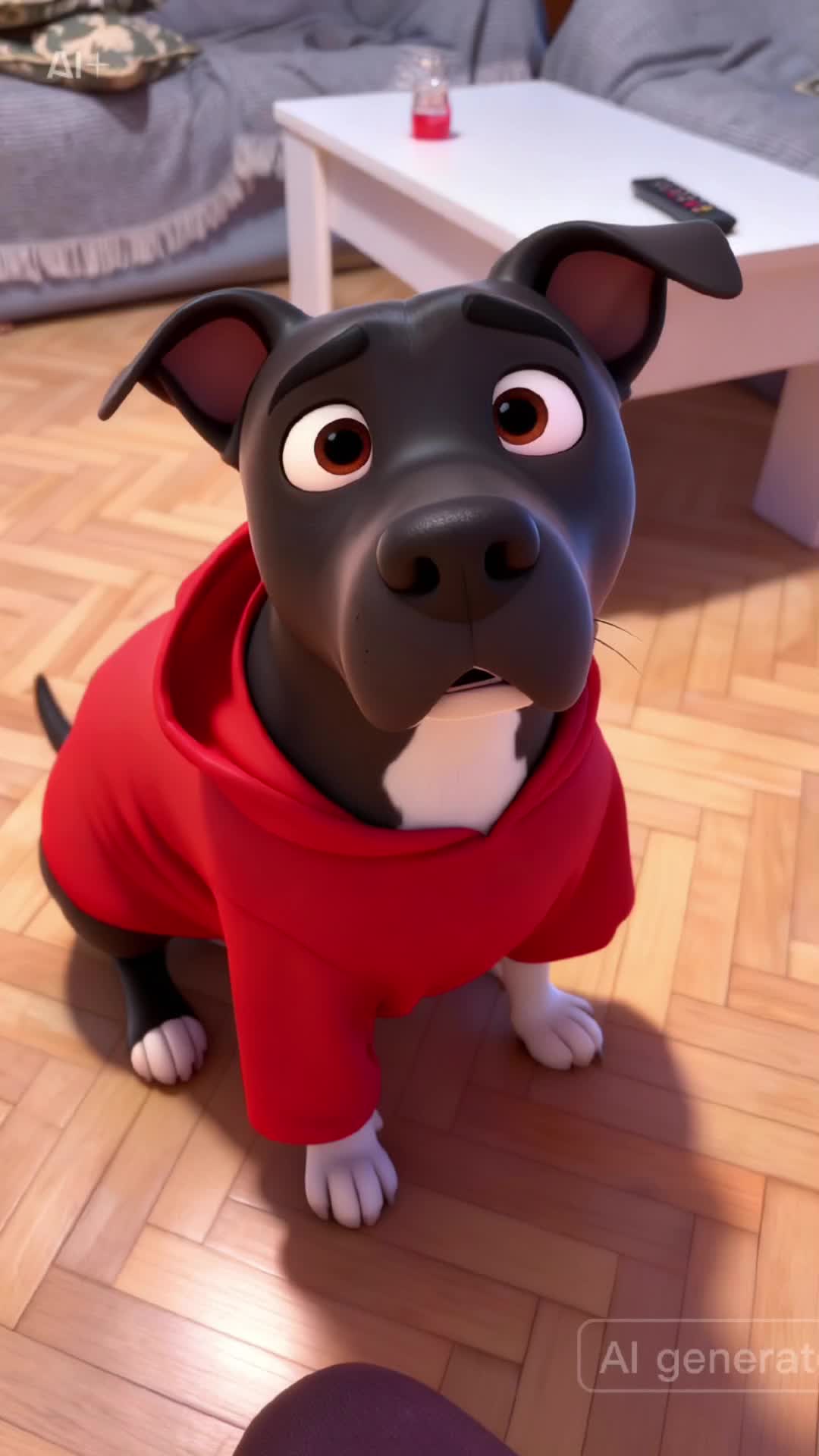 @Carmencita🖤