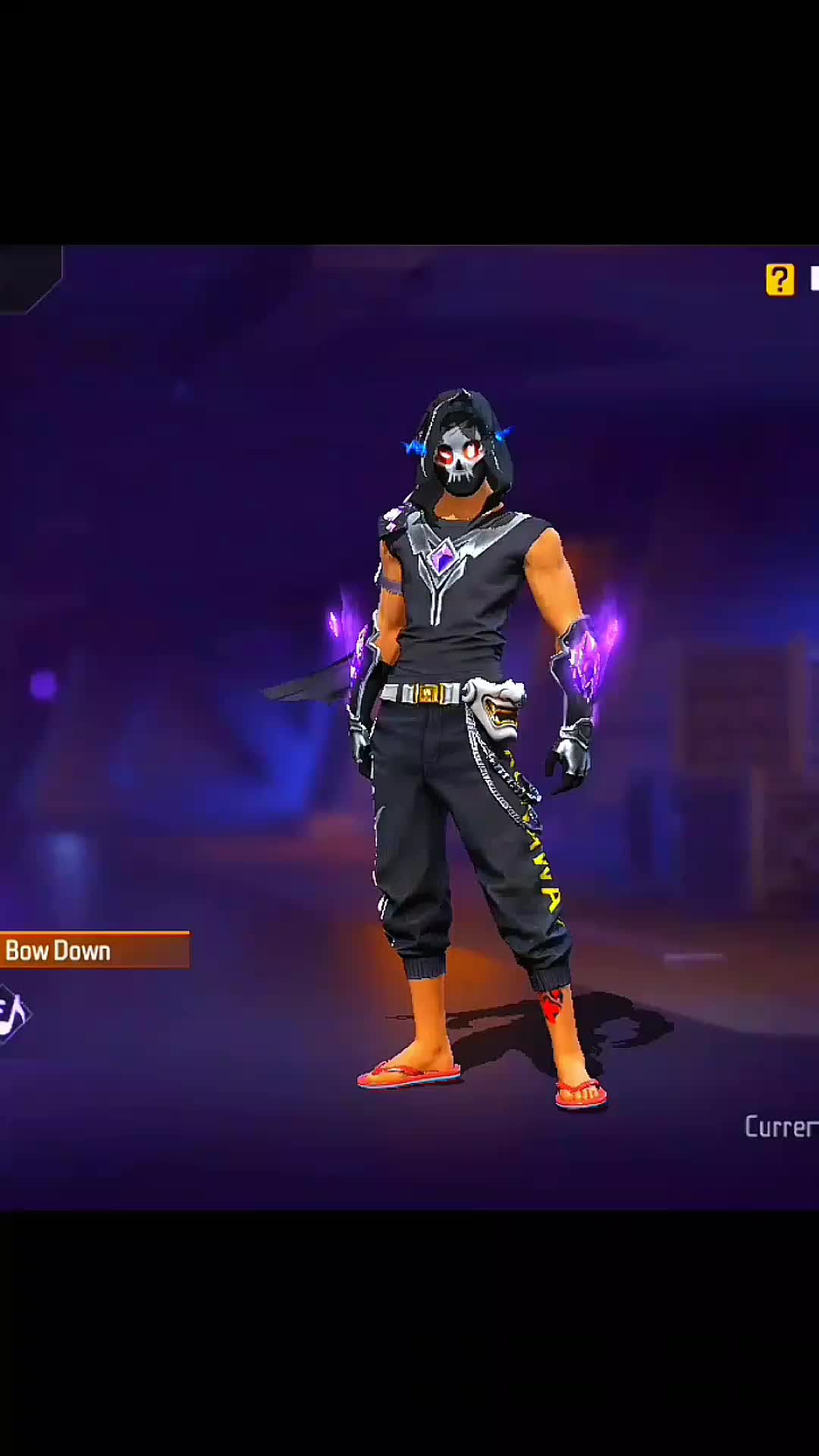 @𝐕𝐎𝐑𝐓𝐄𝐗 🎭